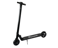 Skymaster Hoola - 414672 - zdjęcie 1